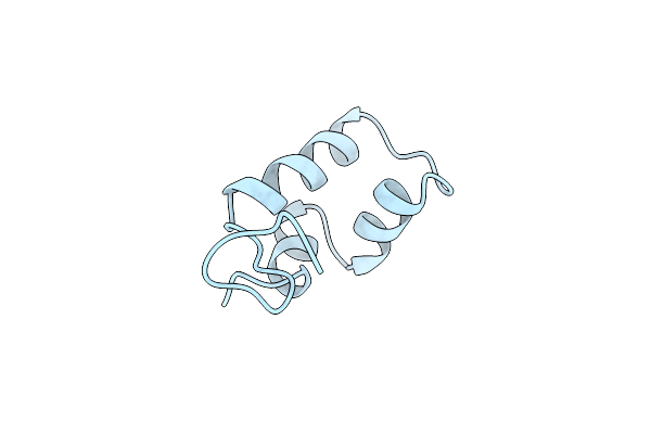 1PRU image