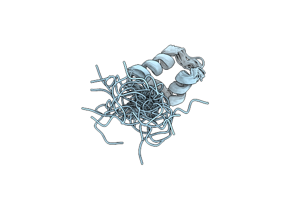 1PRV image