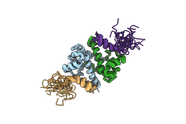 1PSB image
