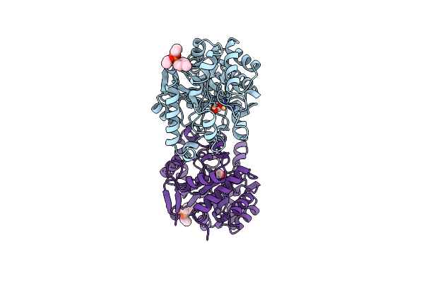1PSC image