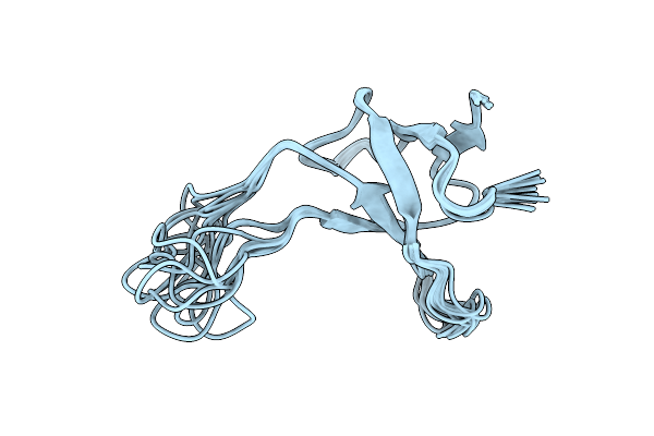 1PSE image