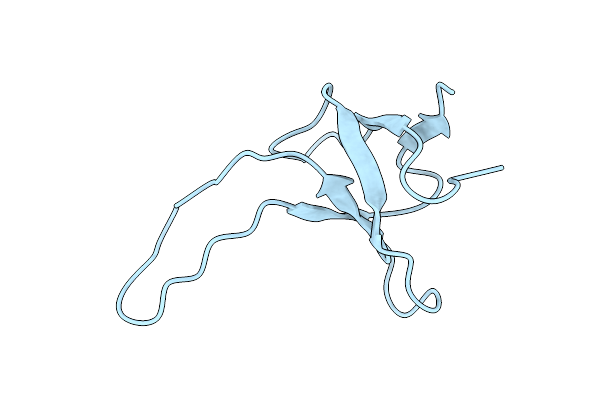 1PSF image