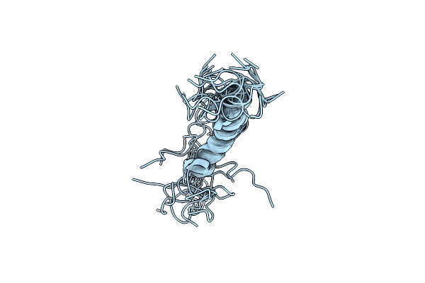 1PSM image