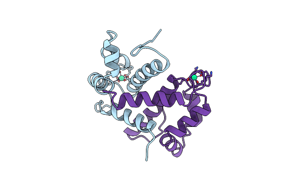 1PSR image