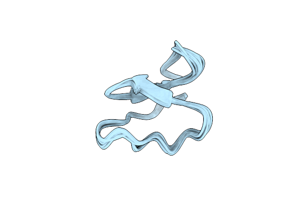 1PT4 image