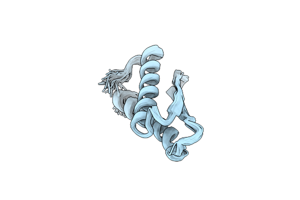 1PU1 image