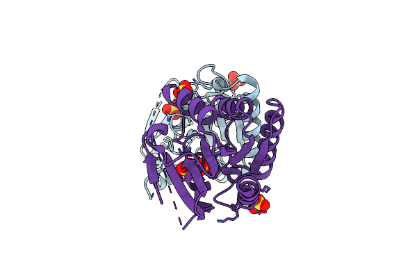1PUI image
