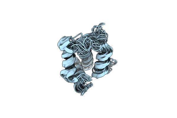 1PUL image