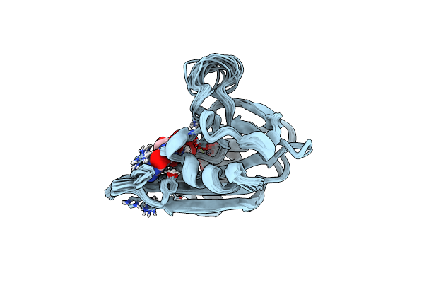 1PUQ image