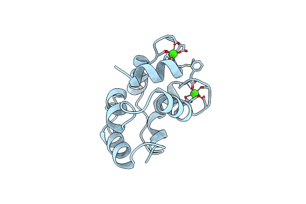 1PVB image