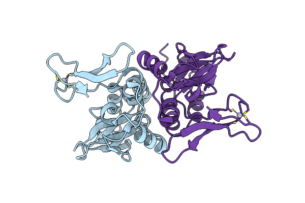 1PVM image