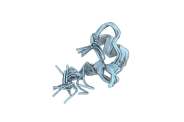 1PVZ image