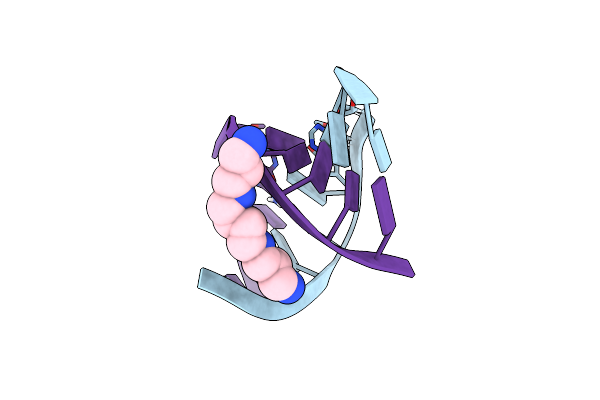 1PWF image