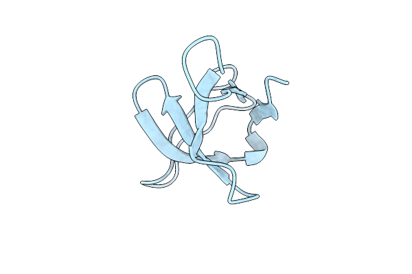 1PWT image