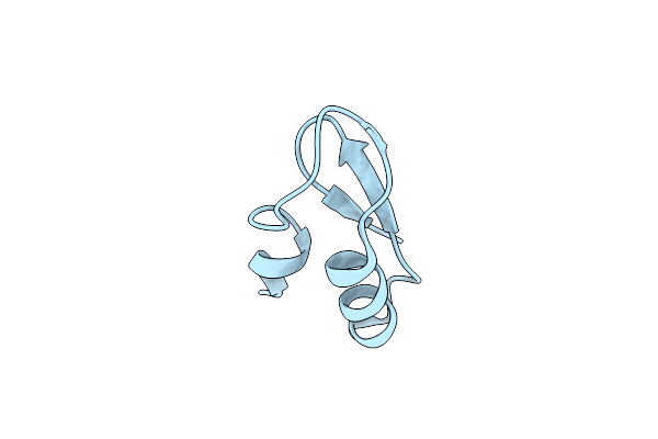 1PX9 image