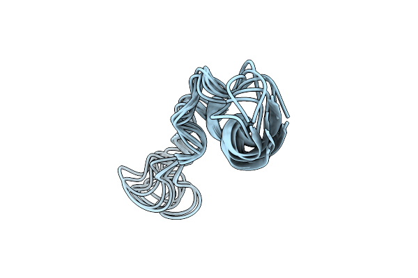 1PXQ image