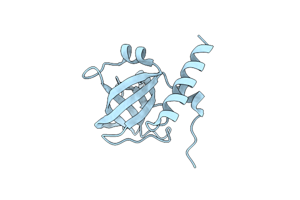 1PXU image
