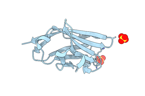 1PY9 image