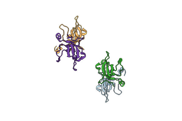 1PYB image