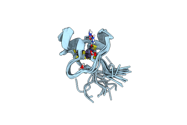 1PYC image
