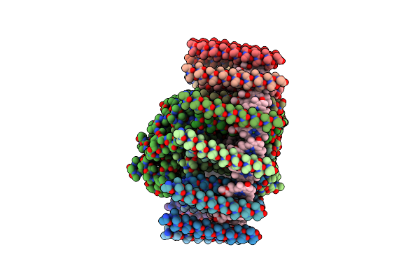 1PYH image