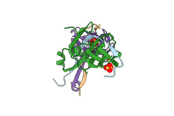 1PYU image