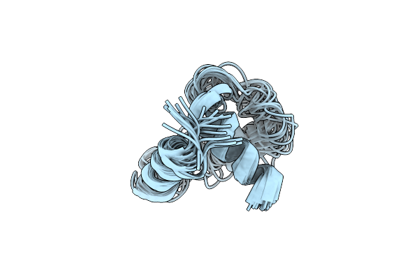 1PYV image