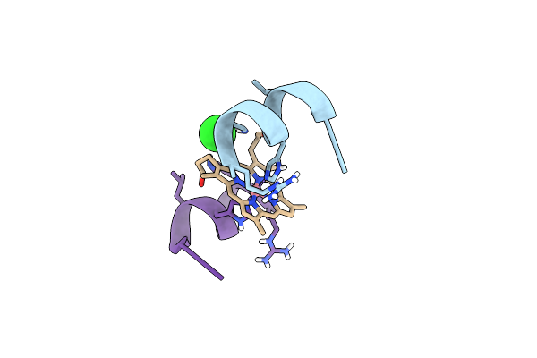 1PYZ image
