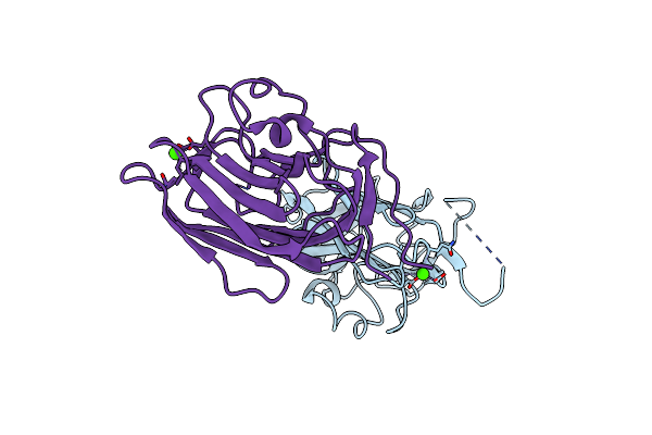 1PZ7 image