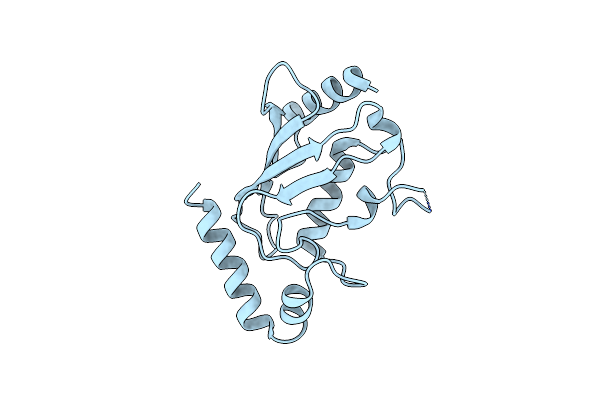1PZV image