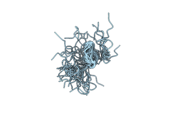 1Q01 image