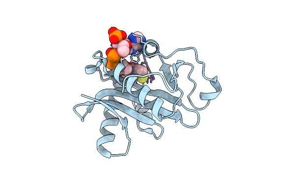 1Q2C image