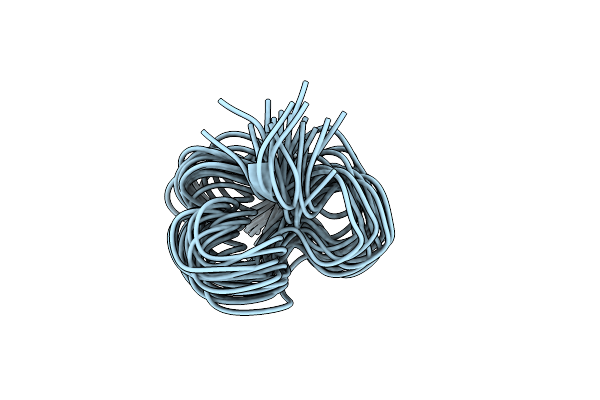 1Q2J image