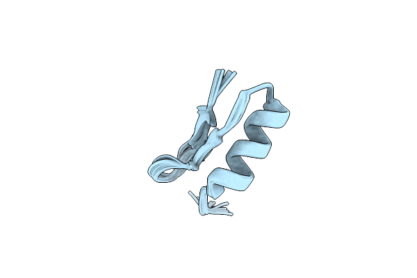 1Q2K image