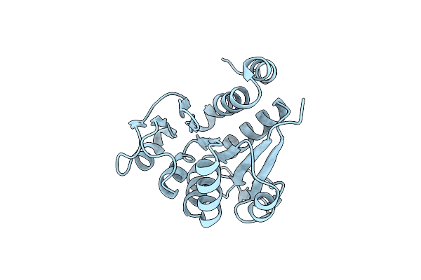 1Q2U image