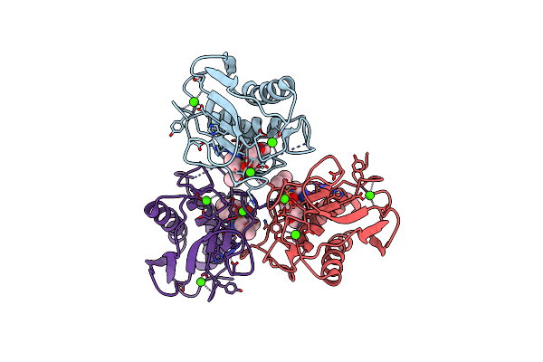 1Q3A image