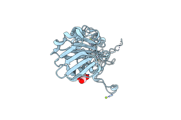 1Q3B image