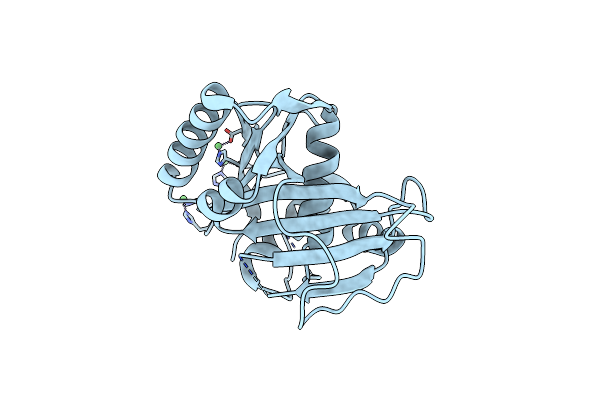 1Q3I image