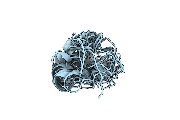 1Q3M image