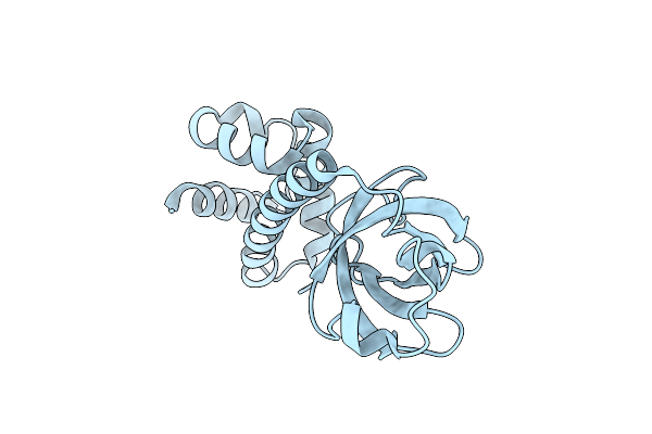 1Q46 image
