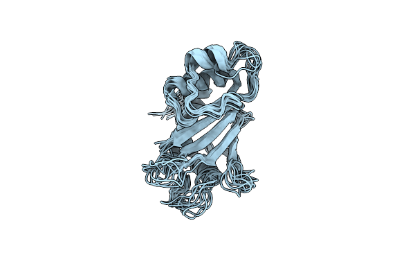 1Q5F image