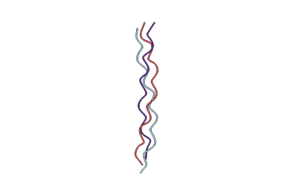1Q7D image