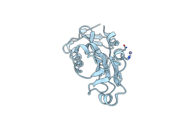 1Q7H image