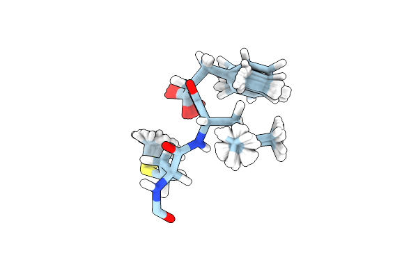 1Q7O image