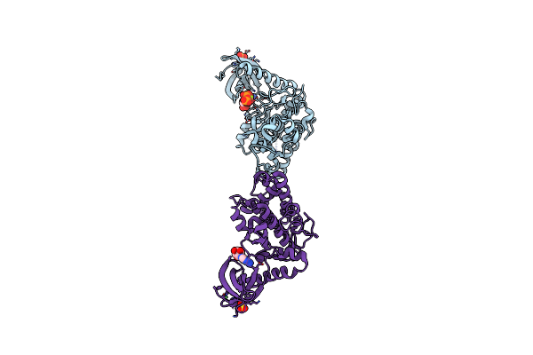 1Q97 image