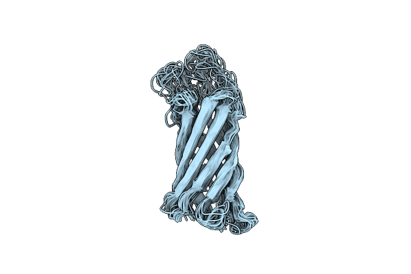 1Q9F image
