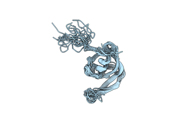 1Q9P image