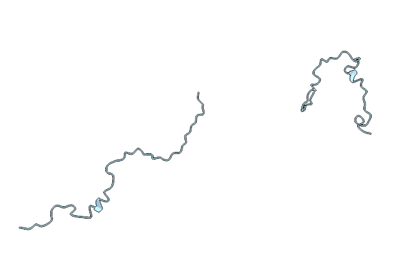 1QA4 image