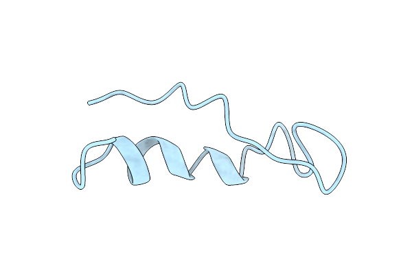 1QBF image