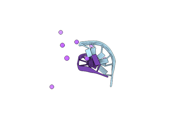 1QCH image